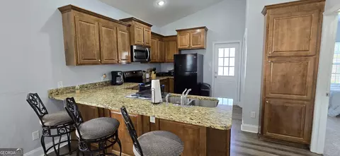 102 Cottage Loop, Dublin, GA 31021 photo 16