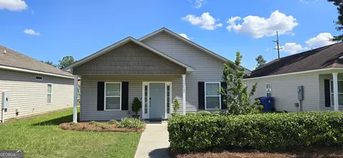 102 Cottage Loop, Dublin, GA 31021