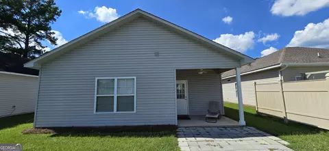 102 Cottage Loop, Dublin, GA 31021 photo 9