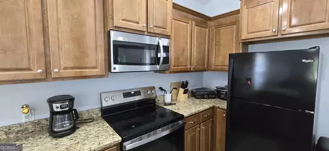 102 Cottage Loop, Dublin, GA 31021 photo 18