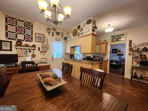 3877 Post Rd, Winston, GA 30187 photo 7