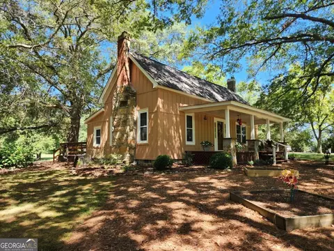 3877 Post Rd, Winston, GA 30187 photo 34