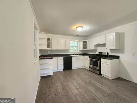 3877 Post Rd, Winston, GA 30187 photo 21
