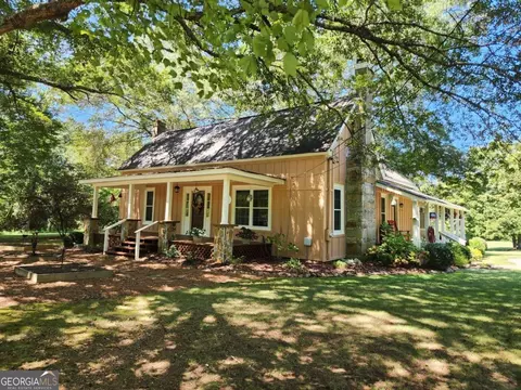 3877 Post Rd, Winston, GA 30187 photo 36