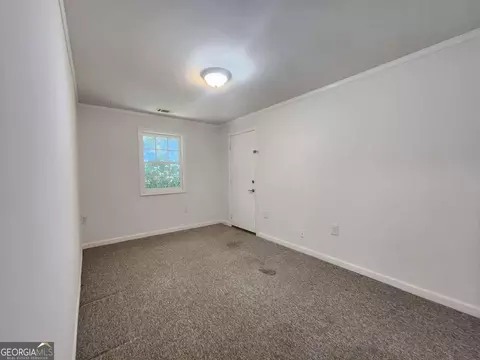 3877 Post Rd, Winston, GA 30187 photo 24