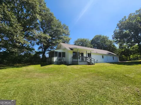 3877 Post Rd, Winston, GA 30187 photo 18