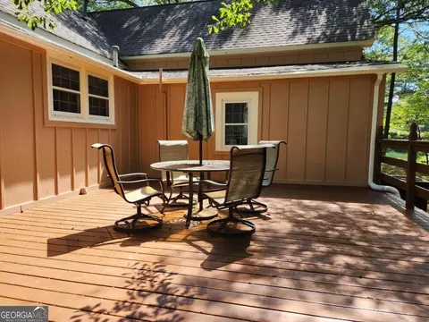 3877 Post Rd, Winston, GA 30187 photo 17