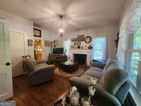 3877 Post Rd, Winston, GA 30187 photo 4