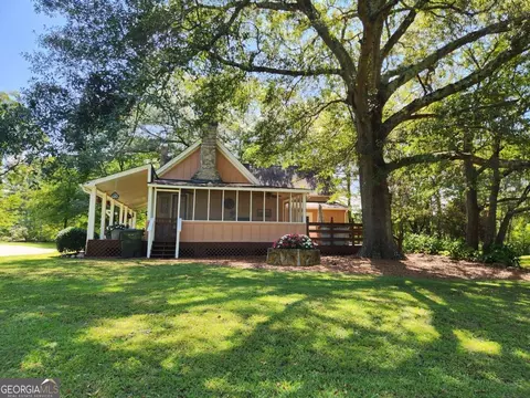 3877 Post Rd, Winston, GA 30187 photo 31
