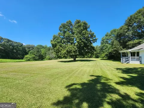 3877 Post Rd, Winston, GA 30187 photo 28
