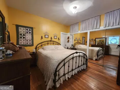 3877 Post Rd, Winston, GA 30187 photo 11