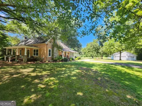 3877 Post Rd, Winston, GA 30187 photo 2