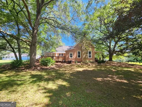 3877 Post Rd, Winston, GA 30187 photo 33