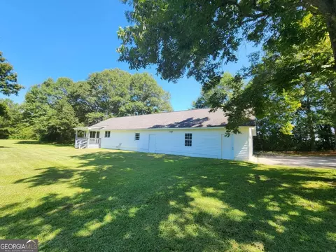 3877 Post Rd, Winston, GA 30187 photo 29