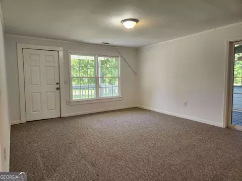 3877 Post Rd, Winston, GA 30187 photo 19