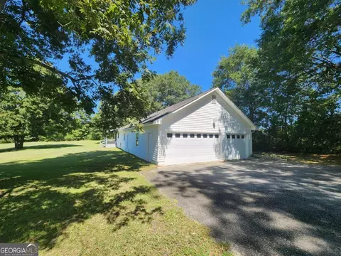 3877 Post Rd, Winston, GA 30187 photo 27