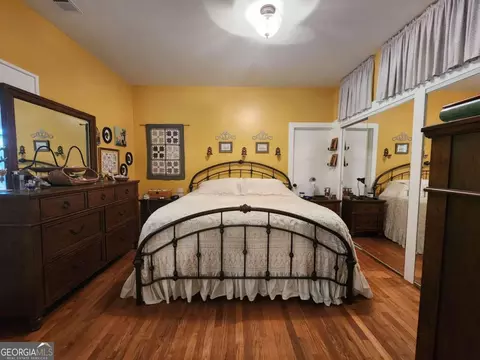 3877 Post Rd, Winston, GA 30187 photo 10