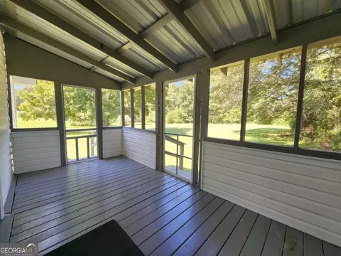 3877 Post Rd, Winston, GA 30187 photo 25