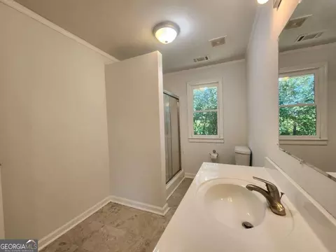 3877 Post Rd, Winston, GA 30187 photo 23