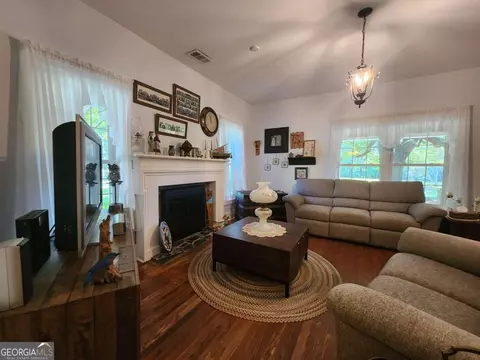 3877 Post Rd, Winston, GA 30187 photo 5