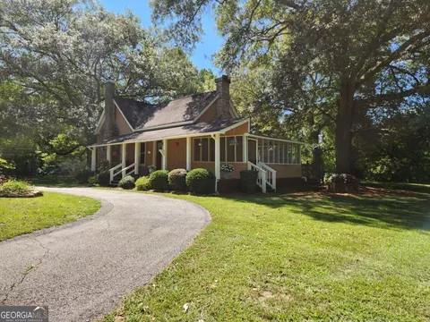 3877 Post Rd, Winston, GA 30187 photo 30