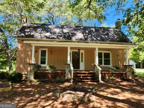3877 Post Rd, Winston, GA 30187 photo 35