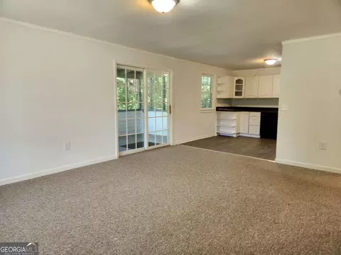 3877 Post Rd, Winston, GA 30187 photo 20