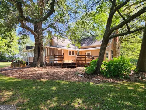 3877 Post Rd, Winston, GA 30187 photo 32