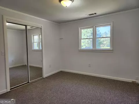 3877 Post Rd, Winston, GA 30187 photo 22