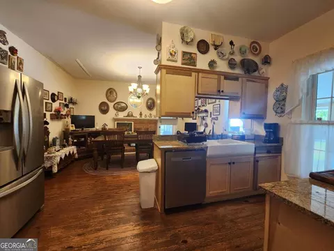 3877 Post Rd, Winston, GA 30187 photo 8
