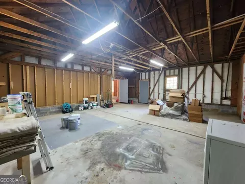 3877 Post Rd, Winston, GA 30187 photo 26