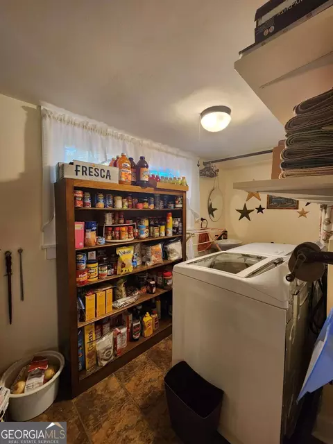 3877 Post Rd, Winston, GA 30187 photo 9