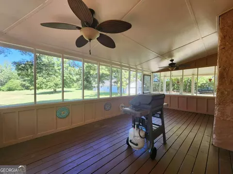 3877 Post Rd, Winston, GA 30187 photo 16