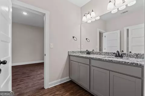 258 Bethany Rd, Williamson, GA 30292 photo 25