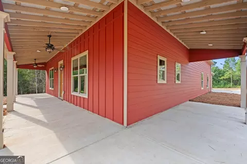 258 Bethany Rd, Williamson, GA 30292 photo 6