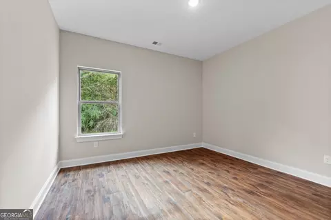 258 Bethany Rd, Williamson, GA 30292 photo 33