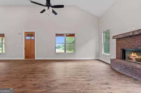 258 Bethany Rd, Williamson, GA 30292 photo 10