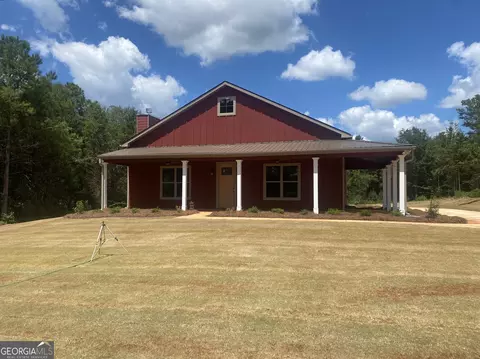 258 Bethany Rd, Williamson, GA 30292 photo 36