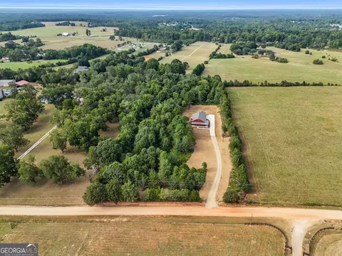 258 Bethany Rd, Williamson, GA 30292 photo 35