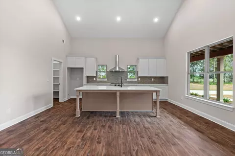 258 Bethany Rd, Williamson, GA 30292 photo 12