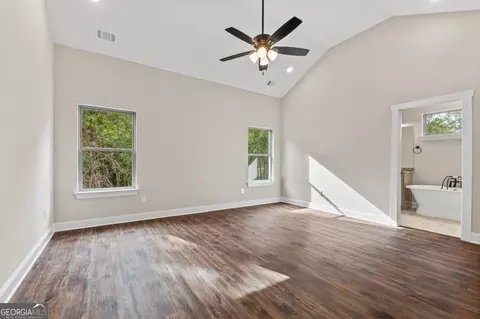 258 Bethany Rd, Williamson, GA 30292 photo 18