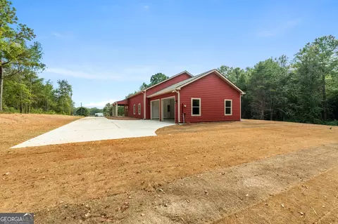 258 Bethany Rd, Williamson, GA 30292 photo 7