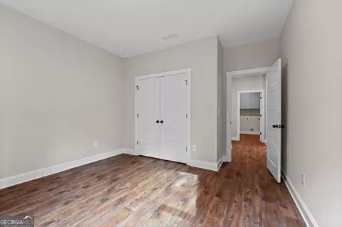 258 Bethany Rd, Williamson, GA 30292 photo 34