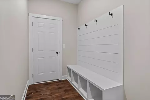 258 Bethany Rd, Williamson, GA 30292 photo 30