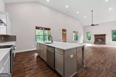 258 Bethany Rd, Williamson, GA 30292 photo 16
