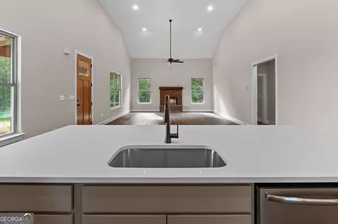 258 Bethany Rd, Williamson, GA 30292 photo 14