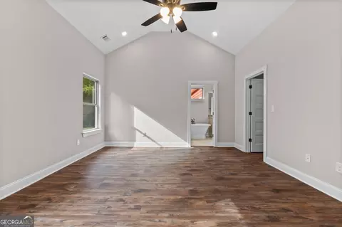 258 Bethany Rd, Williamson, GA 30292 photo 17