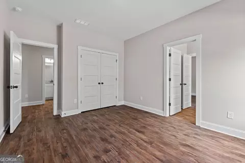 258 Bethany Rd, Williamson, GA 30292 photo 24