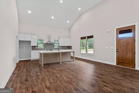 258 Bethany Rd, Williamson, GA 30292 photo 11