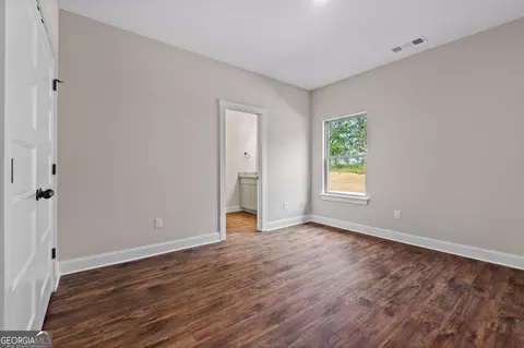 258 Bethany Rd, Williamson, GA 30292 photo 23